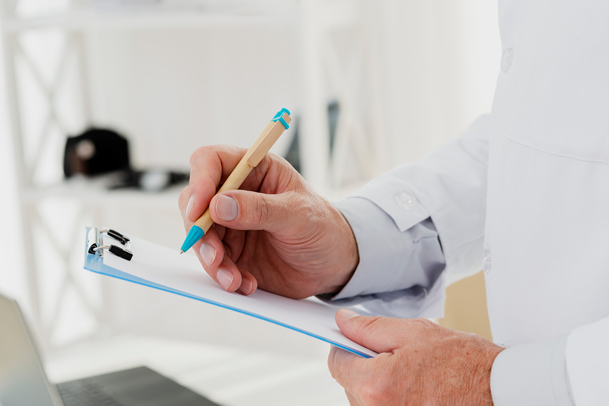 Testosterone Replacement Therapy In Testosterone Replacement Therapy Clinic In Piscataway
