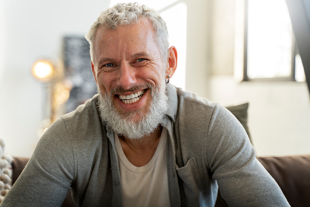 Testosterone Replacement Therapy for Men In Testosterone Replacement Therapy Clinic In Piscataway
