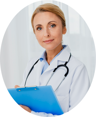 Testosterone Replacement Therapy In Testosterone Replacement Therapy Clinic In Piscataway